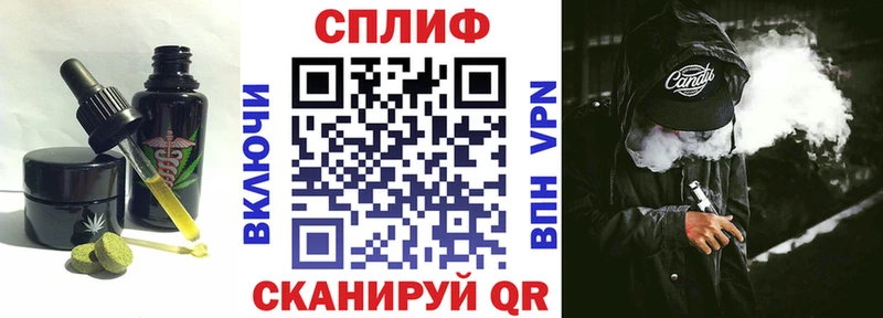 Купить закладки  Серов  Cannafood конопля 
